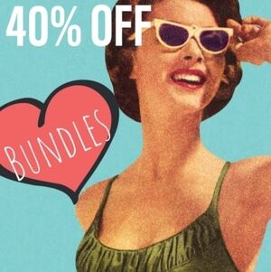 Huge Sale Goth punk rockabilly Gothic vintage Classic Music nostalgia Art Framed